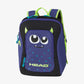 Head Kids Tour Backpack which is available for sale at GSM Sports