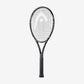 Head Mx Spark Suprm Tennis Racket  which is available for sale at GSM Sports