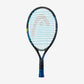 Head Novak 19 Junior Tennis Racket which is available for sale at GSM Sports 