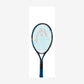 Head Novak 21 Junior Tennis Racket  which is available for sale at GSM Sports