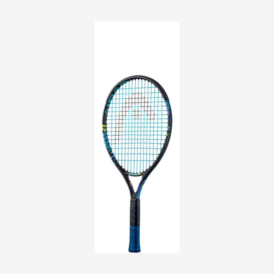 Head Novak 21 Junior Tennis Racket  which is available for sale at GSM Sports