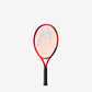 Head Radical 21 Junior Tennis Racquet  which is available for sale at GSM Sports