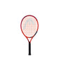 Head Radical 21 Junior Tennis Racquet  which is available for sale at GSM Sports