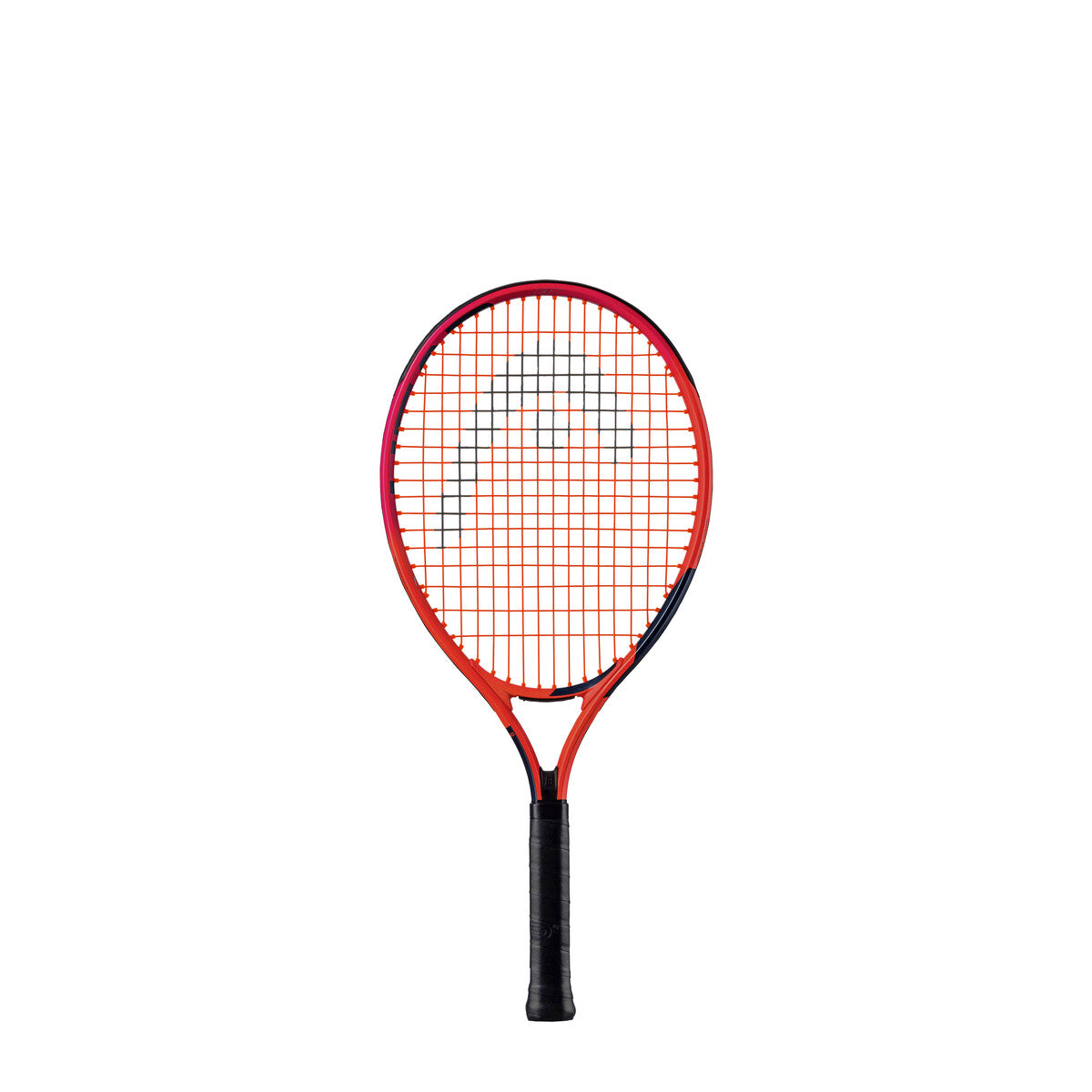 Head Radical 21 Junior Tennis Racquet  which is available for sale at GSM Sports