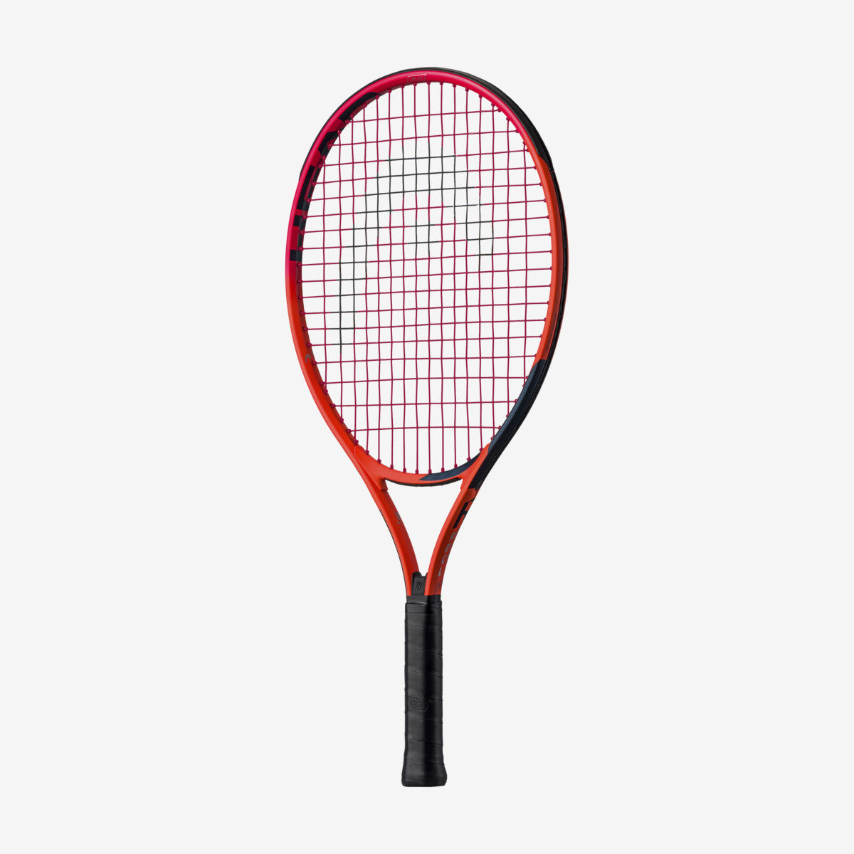 Head Radical 23 Junior Tennis Racquet which is available for sale at GSM Sports 
