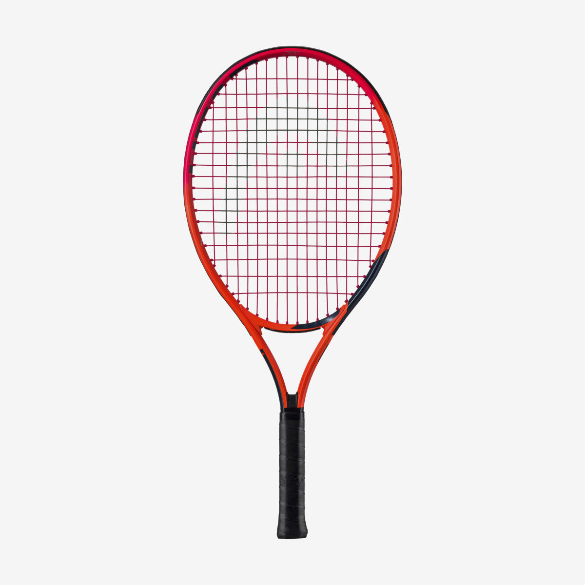 Head Radical 23 Junior Tennis Racquet which is available for sale at GSM Sports 