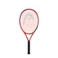 Head Radical 25 Junior Tennis Racquet  which is available for sale at GSM Sports