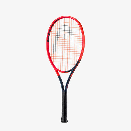 Head Radical Junior 2024 Tennis Racket   which is available for sale at GSM Sports