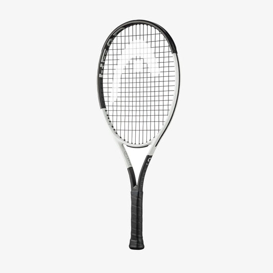 Head Speed Junior 25 Tennis Racket   which is available for sale at GSM Sports