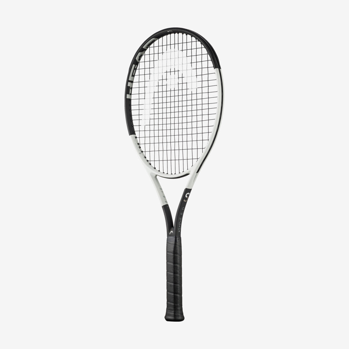 Head Speed MP L 2024 Tennis Racket  which is available for sale at GSM Sports