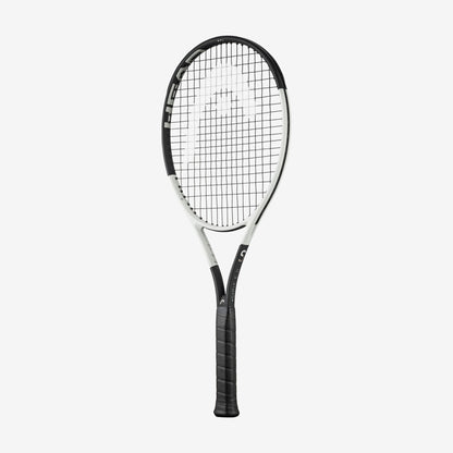 Head Speed MP L 2024 Tennis Racket  which is available for sale at GSM Sports