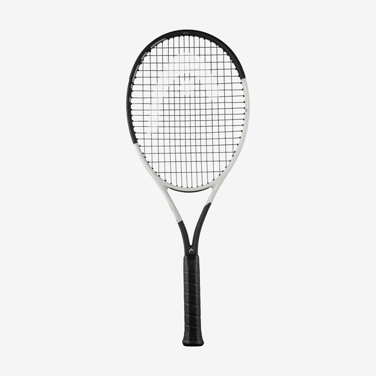 Head Speed MP L 2024 Tennis Racket  which is available for sale at GSM Sports
