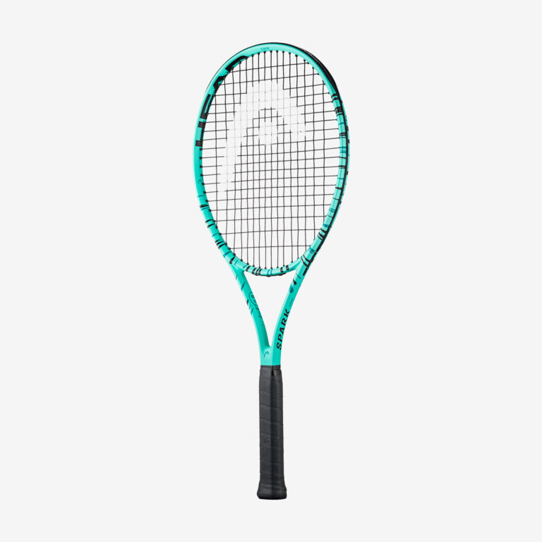 Head Mx Spark COMP Tennis Racket  which is available for sale at GSM Sports