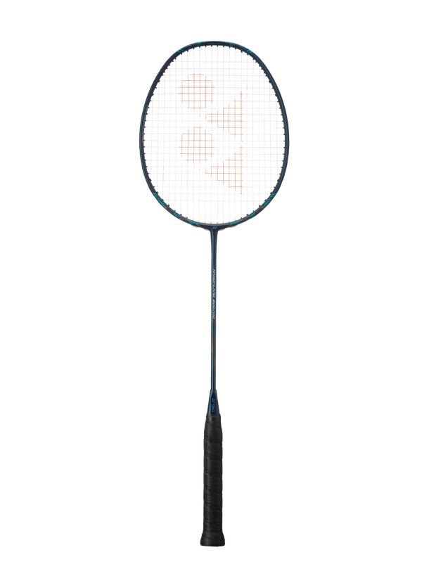 Yonex Nanoflare 800 Pro Badminton Racket - Deep Green which is available for sale at GSM Sports