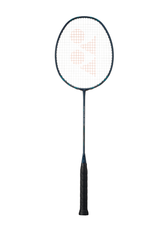 Yonex Nanoflare 800 Pro Badminton Racket - Deep Green which is available for sale at GSM Sports