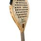 Cork Premium Power Padel Racket