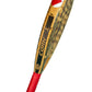 Cork Extreme Red Padel Racket which is available for sale at GSM Sports