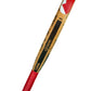 Cork Extreme Red Padel Racket which is available for sale at GSM Sports