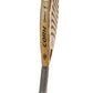 Cork Premium Control II Padel Racket which is available for sale at GSM Sports