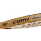 Cork Premium Control II Padel Racket which is available for sale at GSM Sports