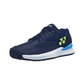 Power Cushion Eclipsion 4 Mens Tennis Shoes - Navy Blue  which is available for sale at GSM Sports
