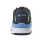 Yonex Power Cushion Eclipsion 4 Mens Tennis Shoes - Navy Blue