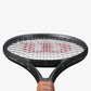 RF 01 Future Tennis Racket which is available for sale at GSM Sports