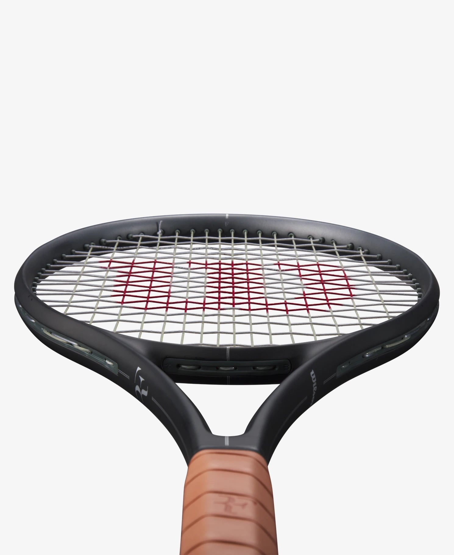 RF 01 Future Tennis Racket which is available for sale at GSM Sports