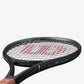 RF 01 Future Tennis Racket which is available for sale at GSM Sports