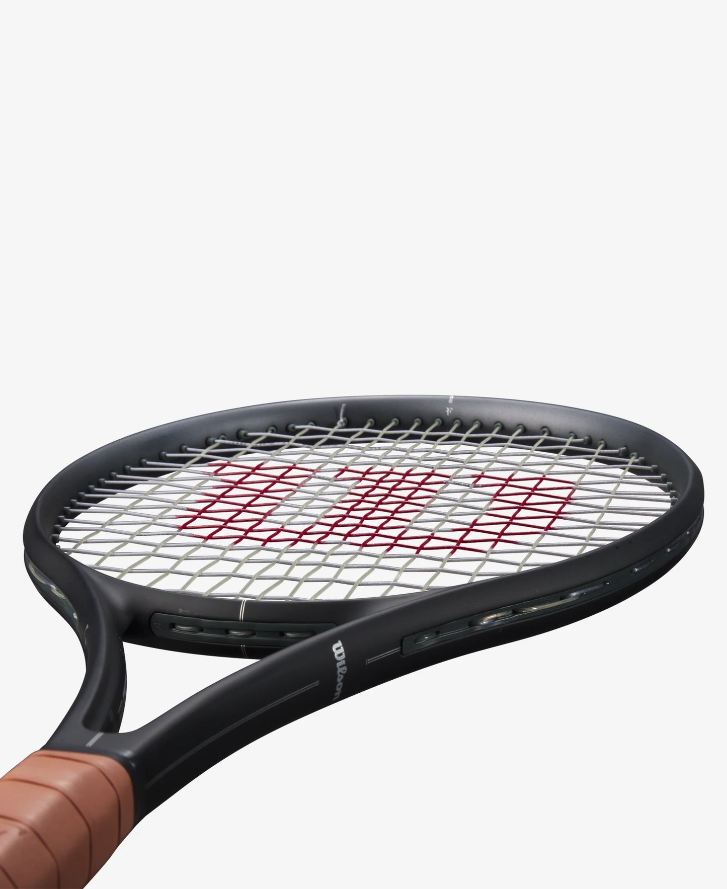 RF 01 Future Tennis Racket which is available for sale at GSM Sports