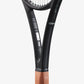 RF 01 Future Tennis Racket which is available for sale at GSM Sports