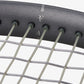 RF 01 Future Tennis Racket which is available for sale at GSM Sports