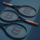 RF 01 Future Tennis Racket which is available for sale at GSM Sports