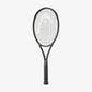 Head Speed MP Legend Tennis Racket  which is available for sale at GSM Sports