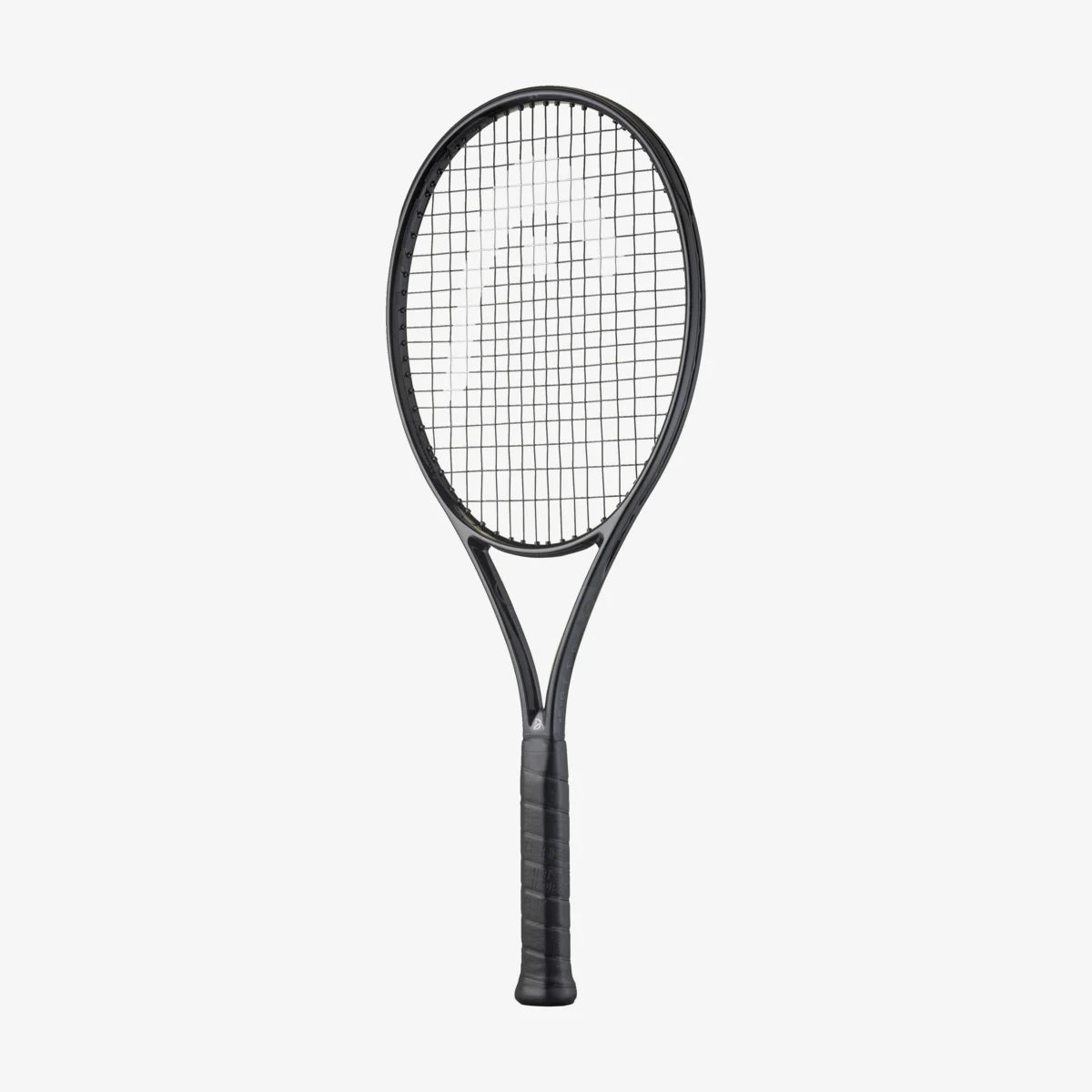 Head Speed MP Legend Tennis Racket  which is available for sale at GSM Sports