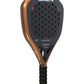 Siux Fenix Lite 4 Padel Racket  which is available for sale at GSM Sports