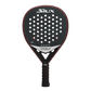 Siux Diablo Revolution Lite 3 Padel Racket which is available for sale at GSM Sports