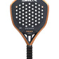 Siux Fenix Lite 4 Padel Racket  which is available for sale at GSM Sports