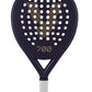 Volt 700 V24 Padel Racket which is available for sale at GSM Sports
