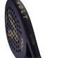 Volt 700 V24 Padel Racket which is available for sale at GSM Sports