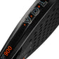 The Volt 900 V23 Padel Racket available for sale at GSM Sports.