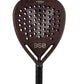 Volt 950 V24 Padel RacketPadel Racket which is available for sale at GSM Sports