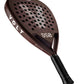 Volt 950 V24 Padel RacketPadel Racket which is available for sale at GSM Sports