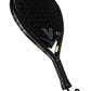 The Volt 900 V23 Padel Racket available for sale at GSM Sports.