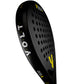 The Volt 800 V23 Padel Racket available for sale at GSM Sports.