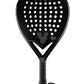 The Volt 900 V23 Padel Racket available for sale at GSM Sports.    