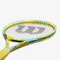 Wilson Minions Clash 100 V2 Tennis Racket  Wilson Minions Clash 100 V2 Tennis Racket