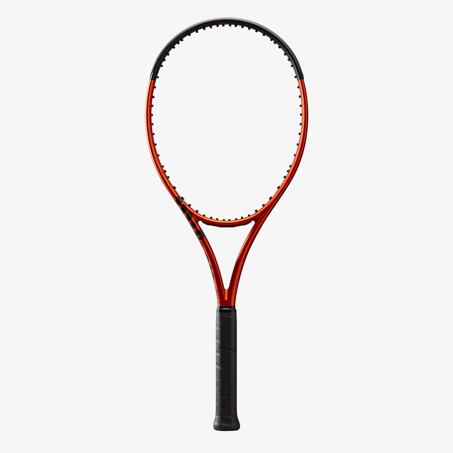 Wilson Burn 100LS V5 Tennis Racket  which is available for sale at GSM Sports