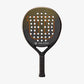 Wilson Pro Staff V2 Padel Racket which is available for sale at GSM Sports