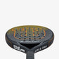 Wilson Pro Staff V2 Padel Racket which is available for sale at GSM Sports